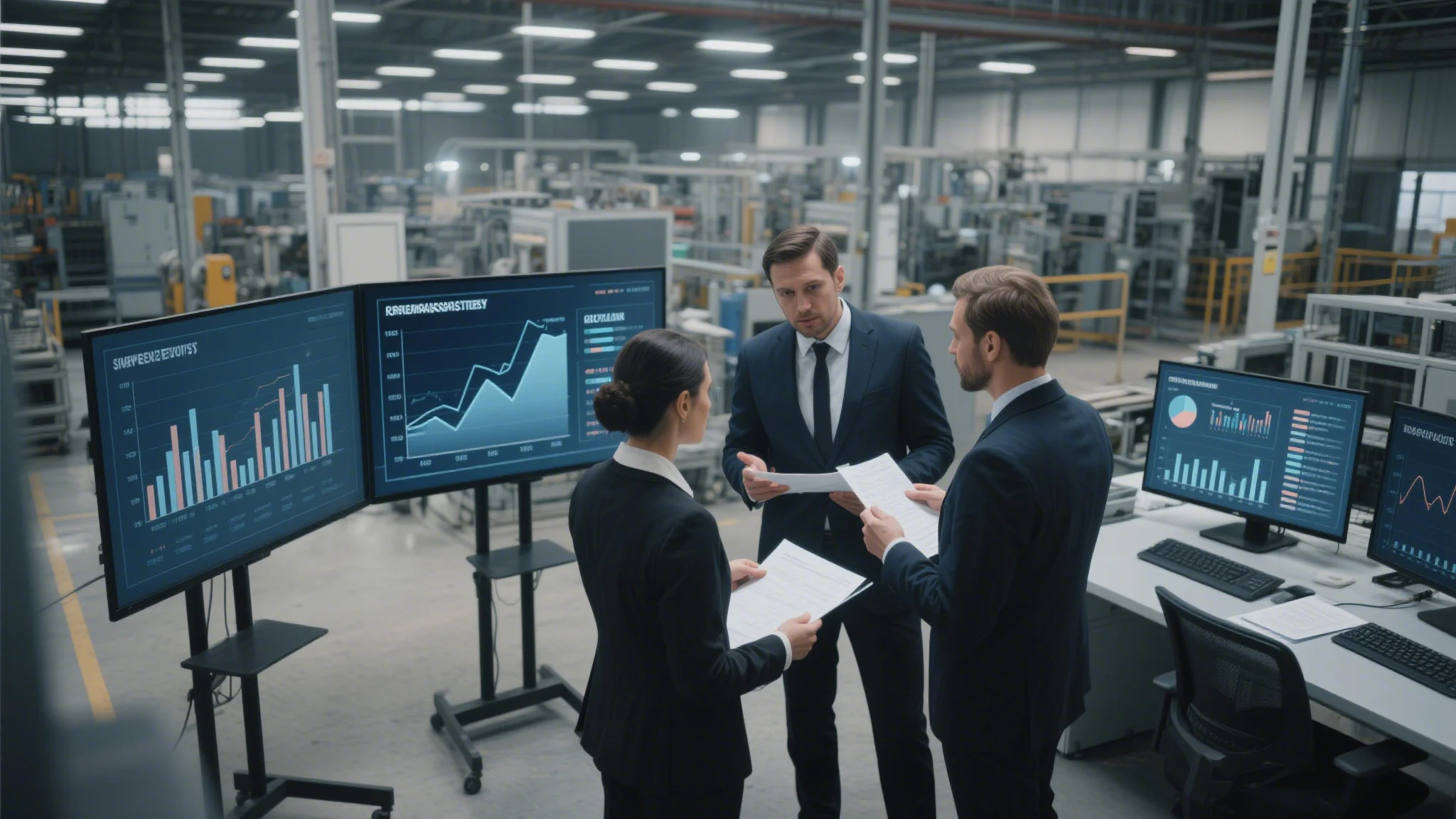 Debt Capital Markets Explained: How Investment Banks Structure Corporate Bond Offerings