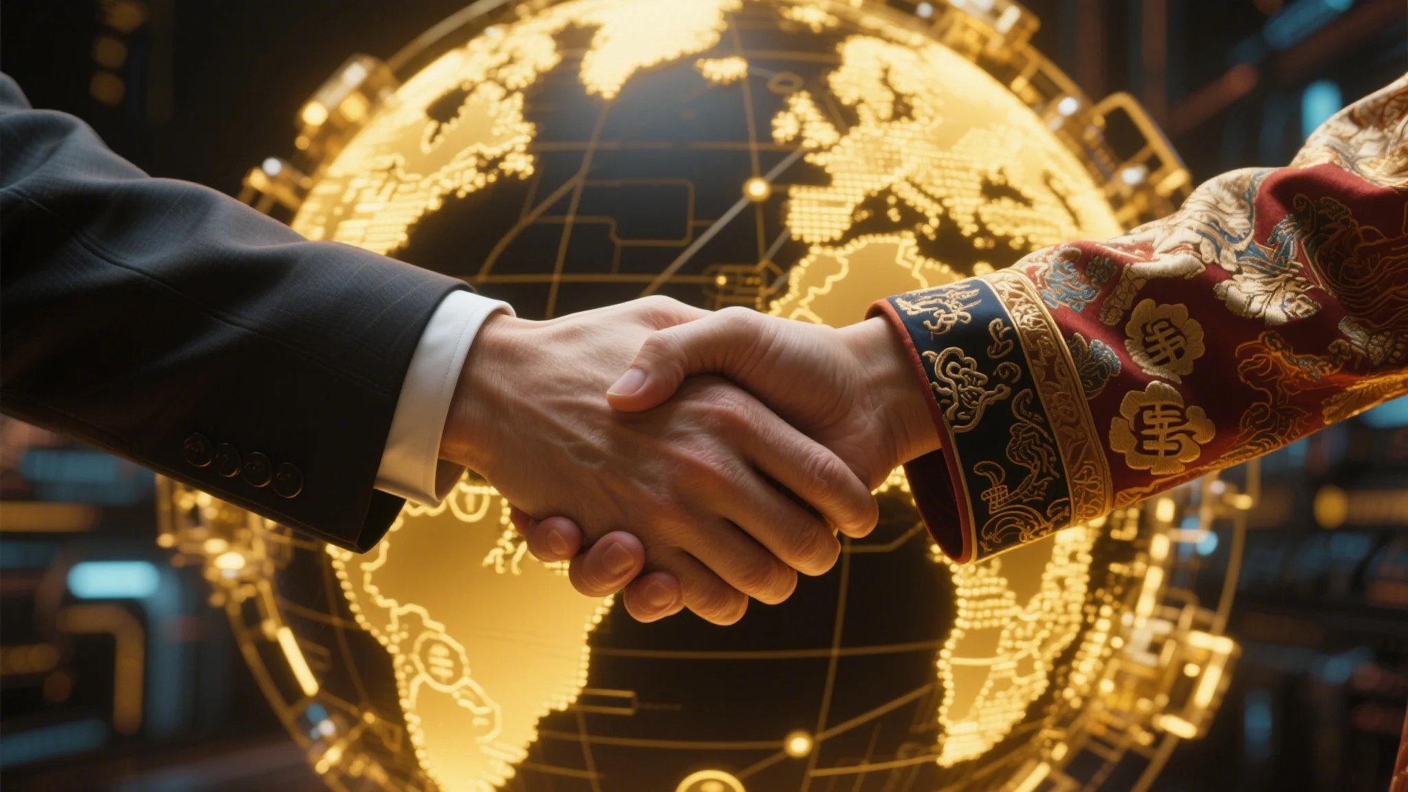 Asset-Based Lending vs. Unsecured Credit Lines: Which is Best for Your Company?