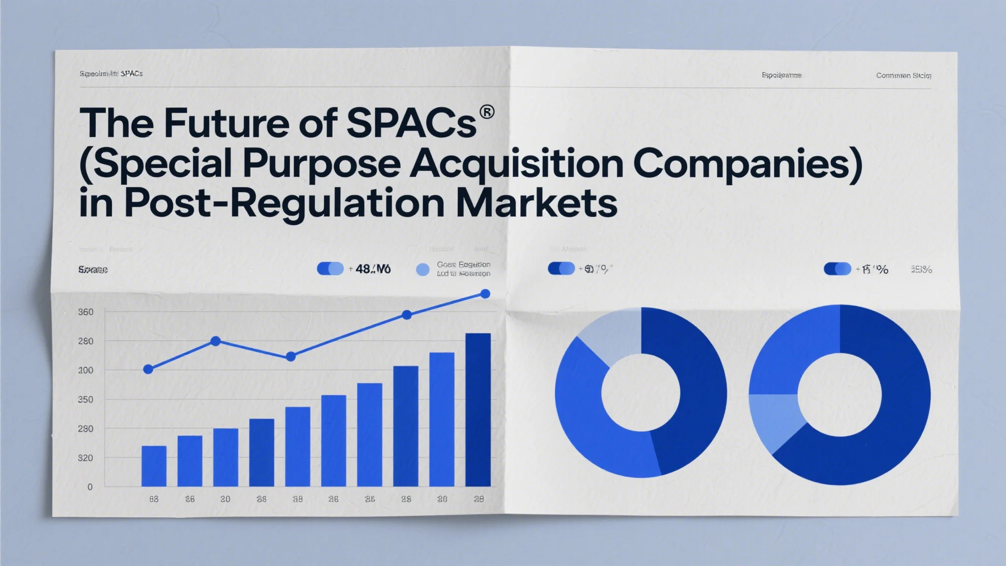 The Digital Revolution in Investment Banking: AI, Blockchain, and Automation