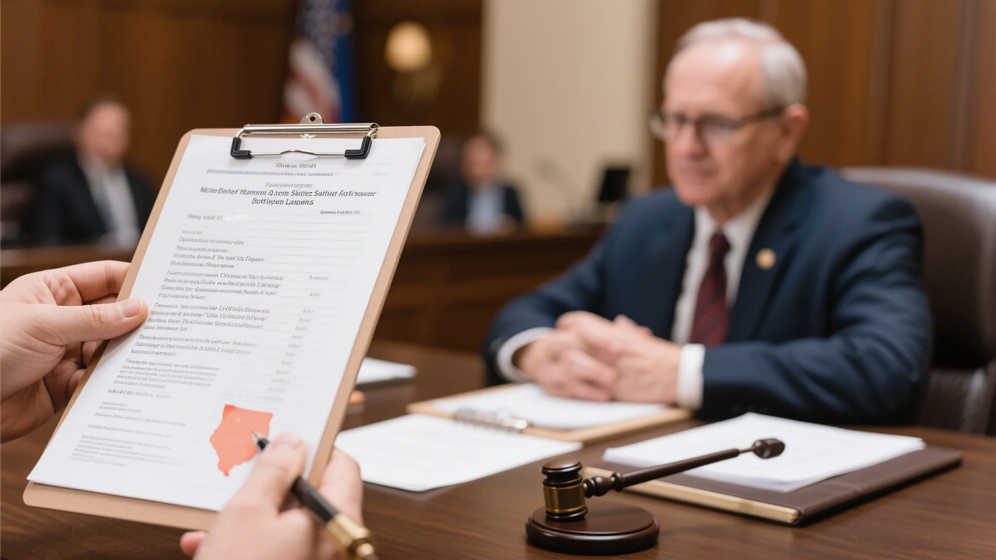 Unveiling the Hidden Costs: A Comprehensive Guide to Settlement Loan Fees