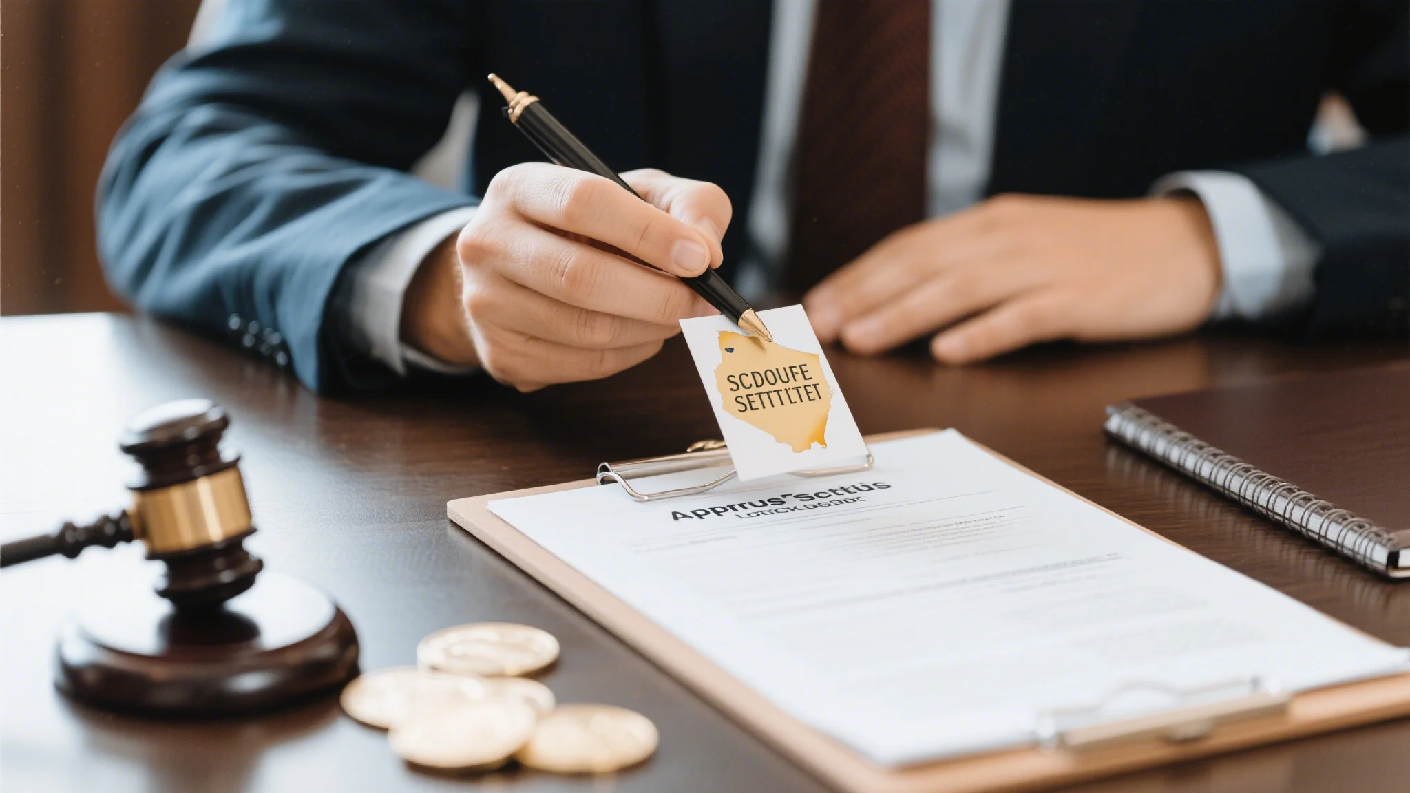 Structured Settlement Loans vs. Lump Sum Buyouts: Which Option is Right for You?